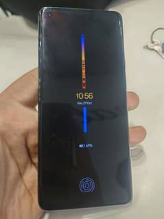 OnePlus 9 pro for sell