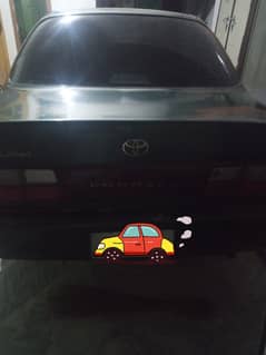 Toyota Corolla Cross HEV 1999 1999