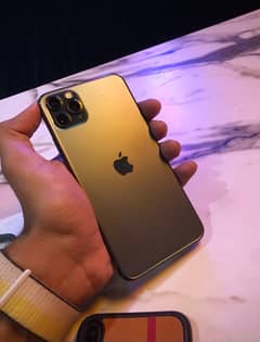 iphone 11 pro max JV