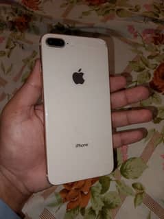 iphone 8 plus non pta