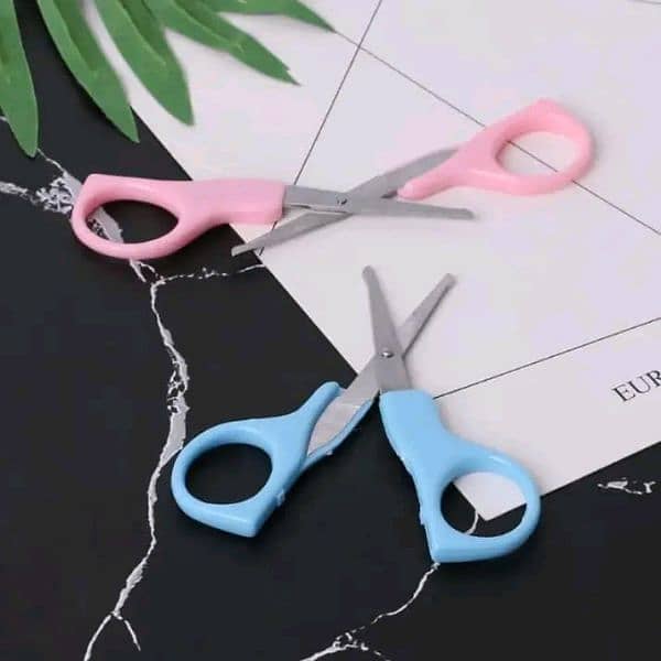 Kid's Nail ClNail Clipperipper Portable Nail Trimmers  Nail Cutter 8