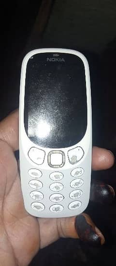 nokia 3310