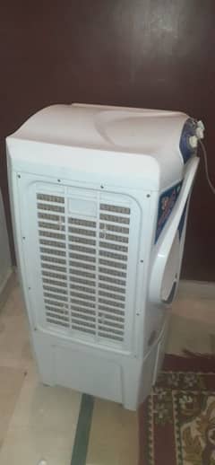 air room cooler