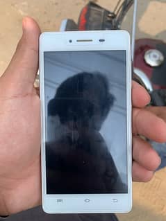 vivo y51a