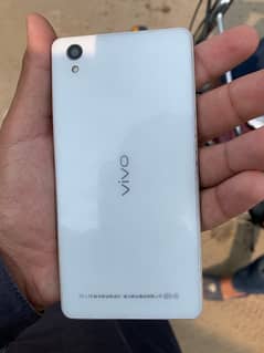 vivo