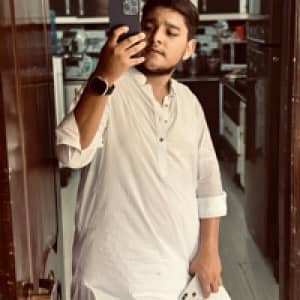 Bilal imran