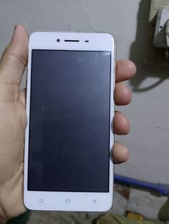 oppo a37