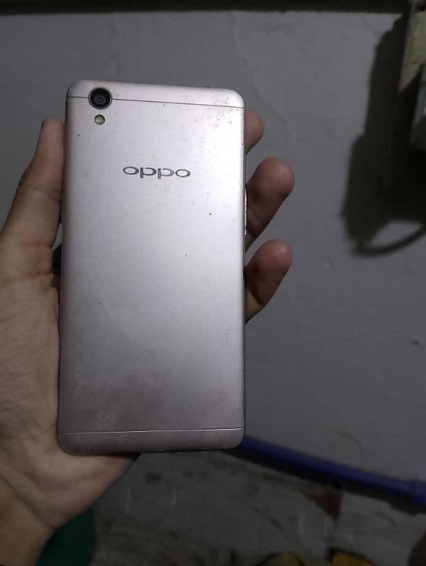 oppo a37 1