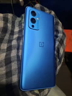 OnePlus