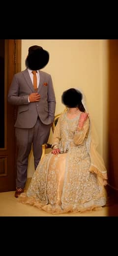 walima maxi