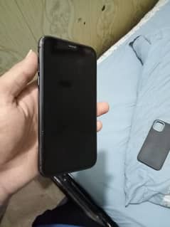 iphone 11 64Gb