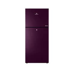 Dawlance 9193 LF Avante+ Refrigerator FOR SALE BRAND NEW DABBA PACK