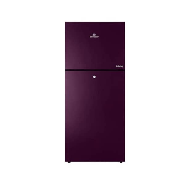 Dawlance 9193 LF Avante+ Refrigerator FOR SALE BRAND NEW DABBA PACK 0