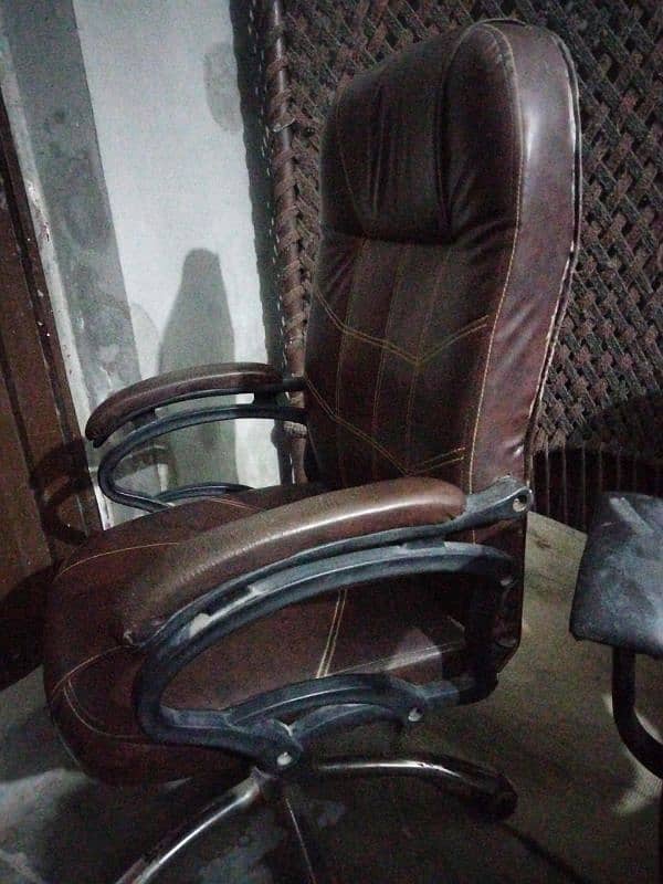 office chair Office Chairs 1094590478