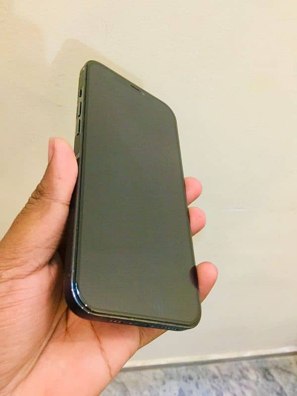 iphone 12 pro max dead for sale only bord khrb h 2