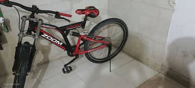 bicycle for slae