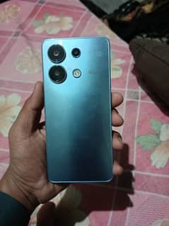 Redmi note 13 for Sale