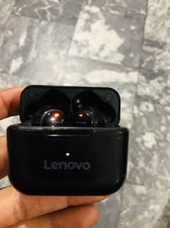 lenovo