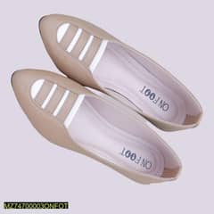 women shoes