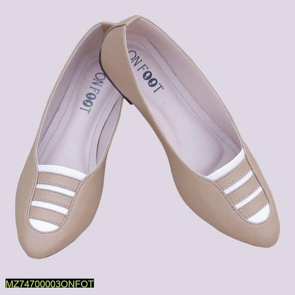 women shoes 2