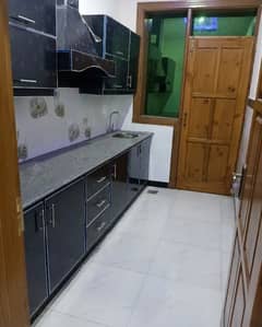 G-11 Fully Renovated 3 Marla Double Story House For Sale