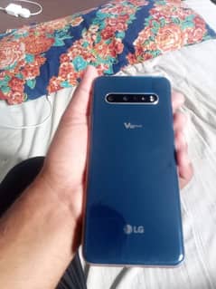 lgv60 thniq 5g 8 \128