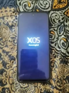 infinix hot 40 pro for sale non pta