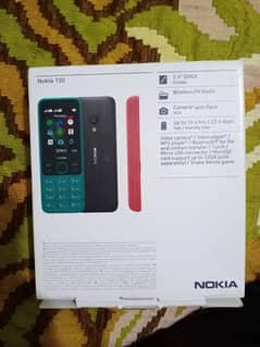 Nokia 150