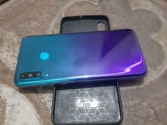 Huawei P30 lite 4GB 128GB