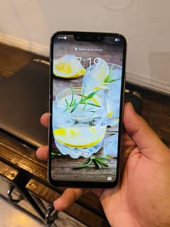 Huawei mate 20 lite  Non Pta