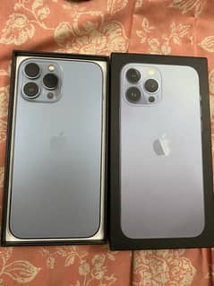 Iphone 13 Pro Max Non Pta