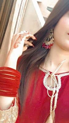 Mrs khurram