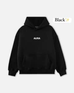 EXPORT HOODIES PREMIUM