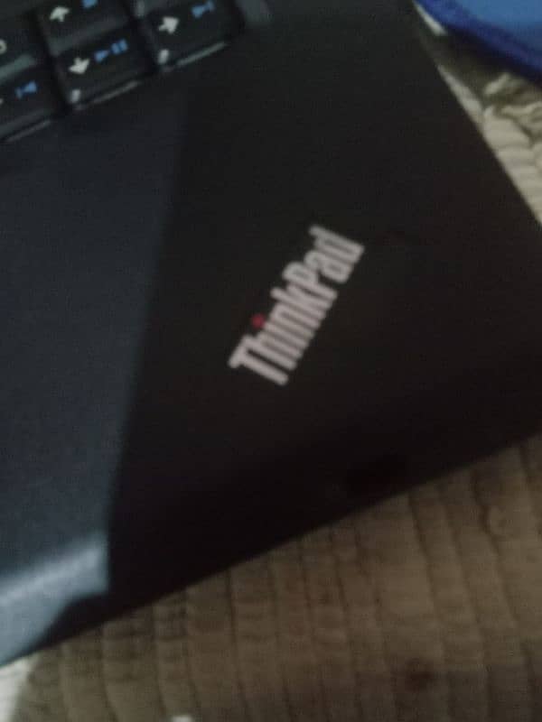 Core 2 duo Laptop 2