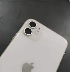 iPhone11