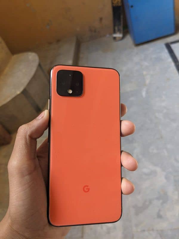 pixel 4 1