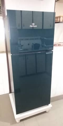 Dawlance Fridge For Sale