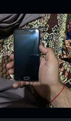 Samsung a5/⁶call no 03034711549