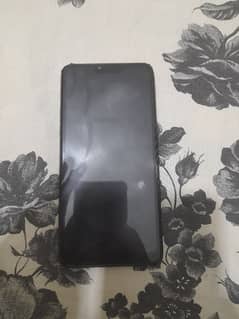 Oppo F7