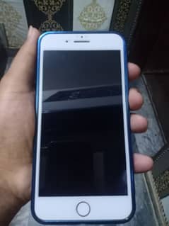 iPhone 7 plus 128gb non pta