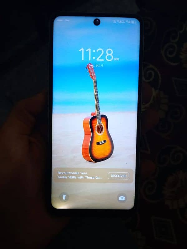 Tecno Camon 19 Neo 2