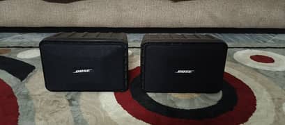 Bose 101Mm