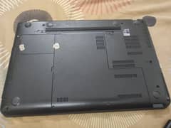 Lenovo Thinkpad For Sale