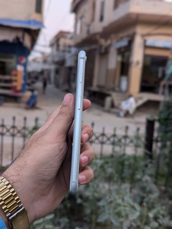 iphone 8 plus Pta 7