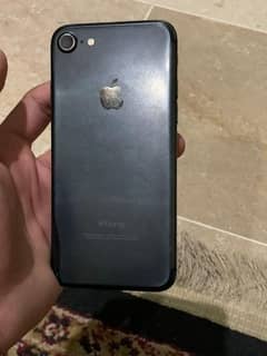 Iphone 7 Pta Approved