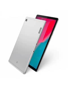 Lenovo Tab M10 Gen 3