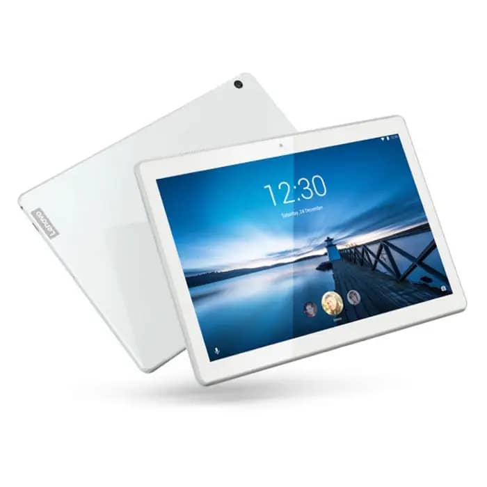 Lenovo Tab M10 Gen 3 1