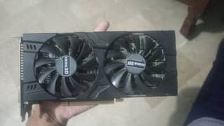 Inno3d Gtx 1060 3gb