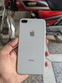 iphone 8 plus Pta