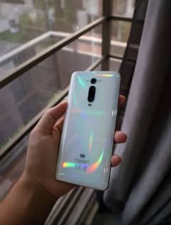 Xiaomi